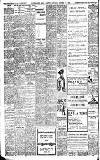 Daily Gazette for Middlesbrough Saturday 10 October 1903 Page 4