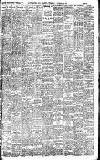 Daily Gazette for Middlesbrough Wednesday 14 October 1903 Page 3