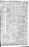 Daily Gazette for Middlesbrough Tuesday 03 November 1903 Page 3