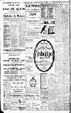 Daily Gazette for Middlesbrough Wednesday 04 November 1903 Page 2