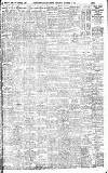 Daily Gazette for Middlesbrough Wednesday 04 November 1903 Page 3