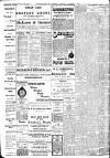 Daily Gazette for Middlesbrough Thursday 05 November 1903 Page 2