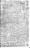 Daily Gazette for Middlesbrough Thursday 05 November 1903 Page 3