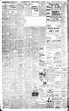 Daily Gazette for Middlesbrough Thursday 05 November 1903 Page 4