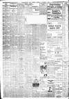 Daily Gazette for Middlesbrough Thursday 05 November 1903 Page 4