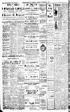 Daily Gazette for Middlesbrough Saturday 07 November 1903 Page 2