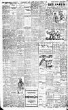 Daily Gazette for Middlesbrough Saturday 07 November 1903 Page 4