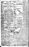 Daily Gazette for Middlesbrough Monday 09 November 1903 Page 2