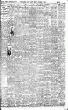 Daily Gazette for Middlesbrough Monday 09 November 1903 Page 3