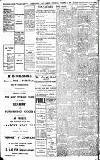Daily Gazette for Middlesbrough Wednesday 11 November 1903 Page 2