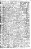 Daily Gazette for Middlesbrough Wednesday 11 November 1903 Page 3