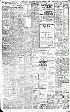 Daily Gazette for Middlesbrough Wednesday 11 November 1903 Page 4