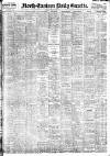 Daily Gazette for Middlesbrough