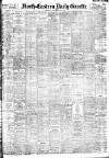 Daily Gazette for Middlesbrough