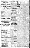 Daily Gazette for Middlesbrough Wednesday 30 December 1903 Page 2