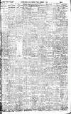 Daily Gazette for Middlesbrough Tuesday 01 December 1903 Page 3