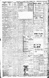 Daily Gazette for Middlesbrough Wednesday 30 December 1903 Page 4