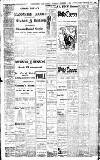 Daily Gazette for Middlesbrough Wednesday 02 December 1903 Page 2