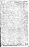 Daily Gazette for Middlesbrough Wednesday 02 December 1903 Page 3