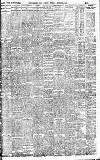 Daily Gazette for Middlesbrough Thursday 03 December 1903 Page 3