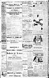 Daily Gazette for Middlesbrough Friday 04 December 1903 Page 2