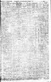 Daily Gazette for Middlesbrough Friday 04 December 1903 Page 3
