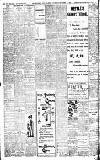 Daily Gazette for Middlesbrough Saturday 05 December 1903 Page 4