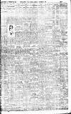 Daily Gazette for Middlesbrough Monday 07 December 1903 Page 3