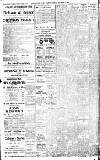 Daily Gazette for Middlesbrough Tuesday 08 December 1903 Page 2
