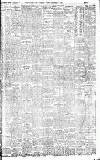 Daily Gazette for Middlesbrough Tuesday 08 December 1903 Page 3