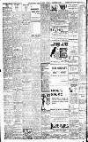 Daily Gazette for Middlesbrough Tuesday 08 December 1903 Page 4