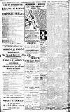 Daily Gazette for Middlesbrough Wednesday 09 December 1903 Page 2