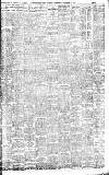 Daily Gazette for Middlesbrough Wednesday 09 December 1903 Page 3