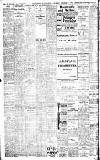Daily Gazette for Middlesbrough Wednesday 09 December 1903 Page 4