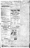 Daily Gazette for Middlesbrough Thursday 10 December 1903 Page 2