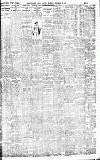 Daily Gazette for Middlesbrough Thursday 10 December 1903 Page 3