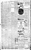 Daily Gazette for Middlesbrough Thursday 10 December 1903 Page 4