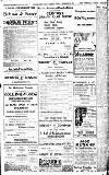 Daily Gazette for Middlesbrough Friday 11 December 1903 Page 2
