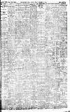 Daily Gazette for Middlesbrough Friday 11 December 1903 Page 3