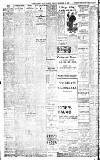 Daily Gazette for Middlesbrough Friday 11 December 1903 Page 4
