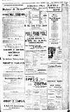 Daily Gazette for Middlesbrough Monday 14 December 1903 Page 2