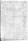 Daily Gazette for Middlesbrough Monday 14 December 1903 Page 3