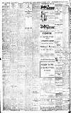 Daily Gazette for Middlesbrough Monday 14 December 1903 Page 4