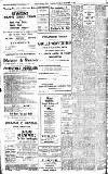 Daily Gazette for Middlesbrough Tuesday 15 December 1903 Page 2