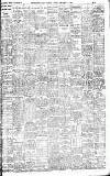 Daily Gazette for Middlesbrough Tuesday 15 December 1903 Page 3