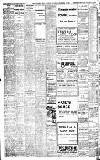 Daily Gazette for Middlesbrough Tuesday 15 December 1903 Page 4