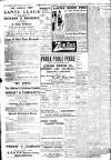 Daily Gazette for Middlesbrough Wednesday 16 December 1903 Page 2