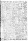 Daily Gazette for Middlesbrough Wednesday 16 December 1903 Page 3