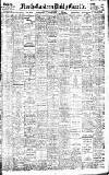 Daily Gazette for Middlesbrough Thursday 17 December 1903 Page 1