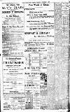 Daily Gazette for Middlesbrough Thursday 17 December 1903 Page 2